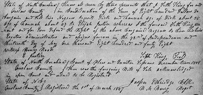 NC.ONS.26.166.3