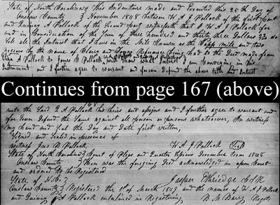 NC.ONS.26.167.3