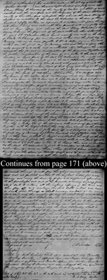 NC.ONS.26.171.1