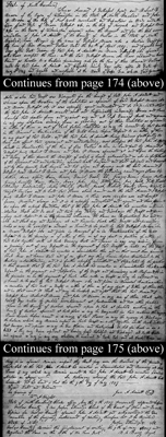 NC.ONS.26.174.2