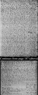 NC.ONS.26.187.1
