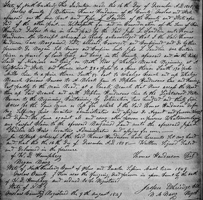 NC.ONS.26.192.2