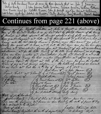 NC.ONS.26.221.3