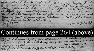 NC.ONS.26.264.3
