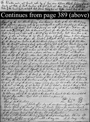 NC.ONS.26.389.2