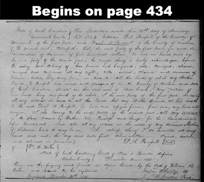 NC.ONS.27.434.2