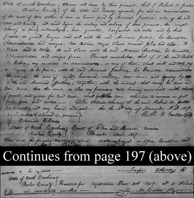 NC.ONS.28.197.2