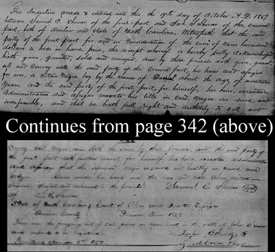 NC.ONS.28.342.2