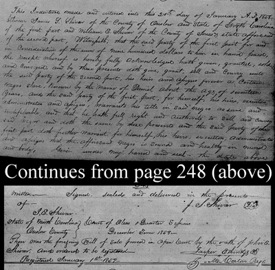 NC.ONS.28.348.2