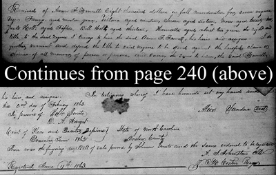 NC.ONS.29.240.3