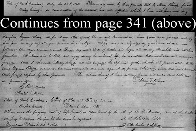 NC.ONS.29.341.3