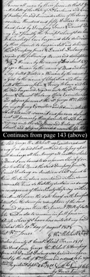 NC.ONS.3.143.2