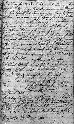 NC.ONS.3.178.1