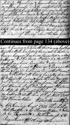 NC.ONS.5.134.2