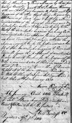 NC.ONS.5.139.1