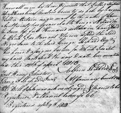 NC.ONS.5.169.2
