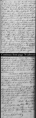 NC.ONS.6.78.2