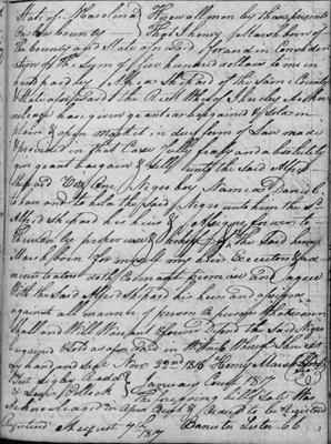 NC.ONS.7.172.2