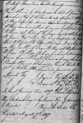 NC.ONS.7.175.1