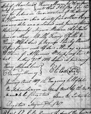 NC.ONS.7.176.1