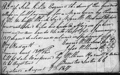 NC.ONS.7.176.2