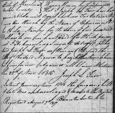 NC.ONS.7.178.1