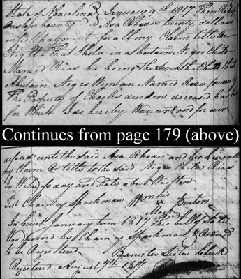 NC.ONS.7.179.2