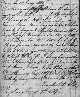 NC.ONS.7.180.2