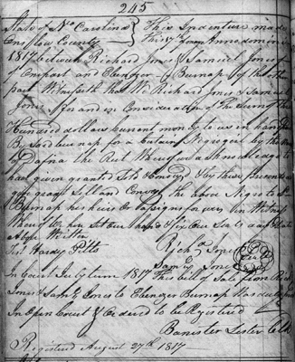 NC.ONS.7.245.1