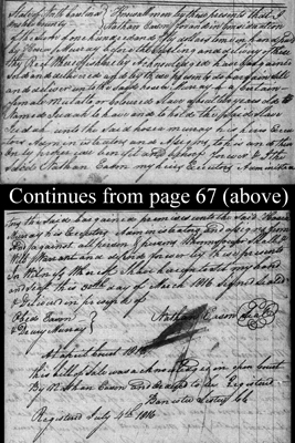 NC.ONS.7.67.2