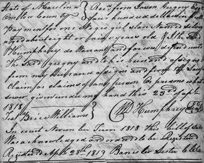 NC.ONS.9.154.1