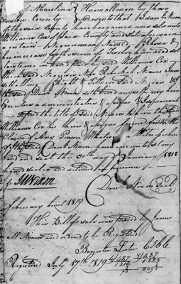 NC.ONS.9.157.1