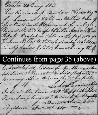 NC.ONS.9.35.2