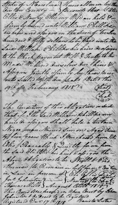 NC.ONS.9.76.1