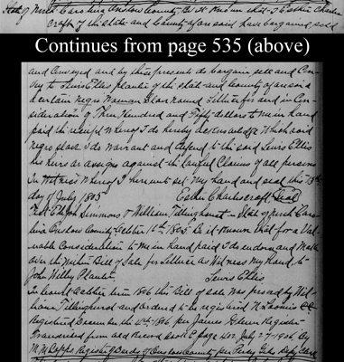 NC.ONS.A.535.3