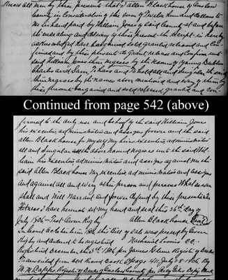 NC.ONS.A.542.2