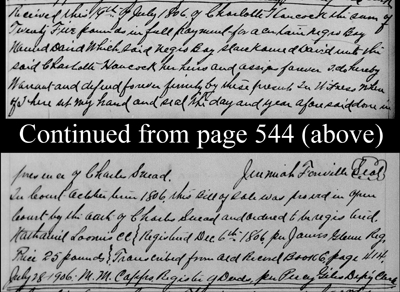 NC.ONS.A.544.3