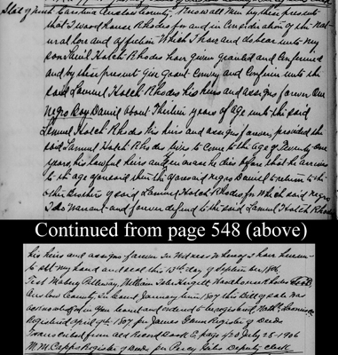 NC.ONS.A.548.3