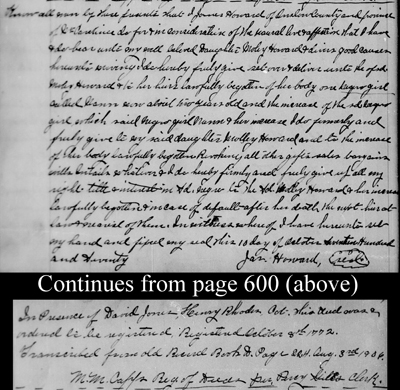 NC.ONS.A.600.2