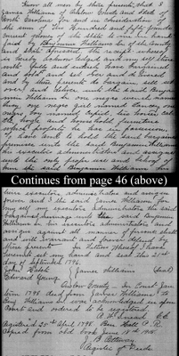 NC.ONS.B.46.2
