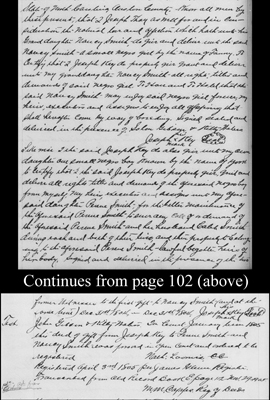 NC.ONS.E.102.2