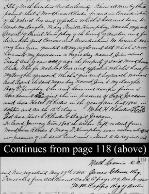 NC.ONS.E.118.3