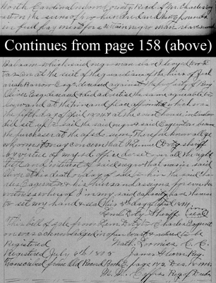 NC.ONS.E.158.3