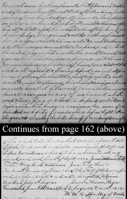 NC.ONS.E.162.2