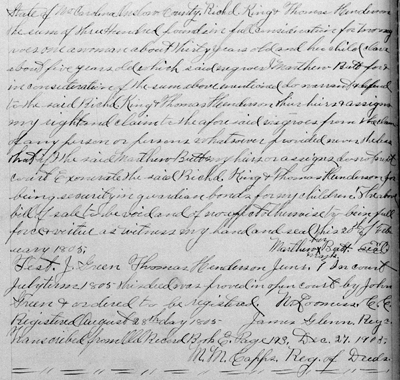 NC.ONS.E.180.1