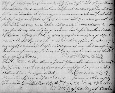 NC.ONS.E.180.2