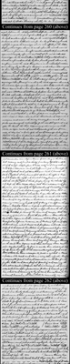 NC.ONS.E.260.3