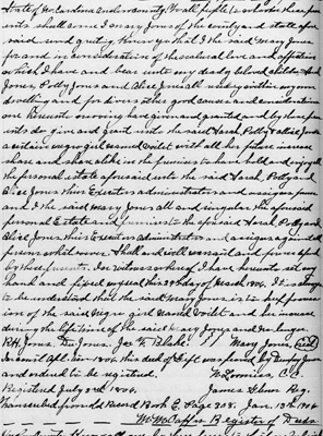 NC.ONS.E.268.2