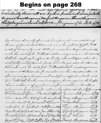 NC.ONS.E.268.3