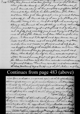 NC.ONS.E.483.2